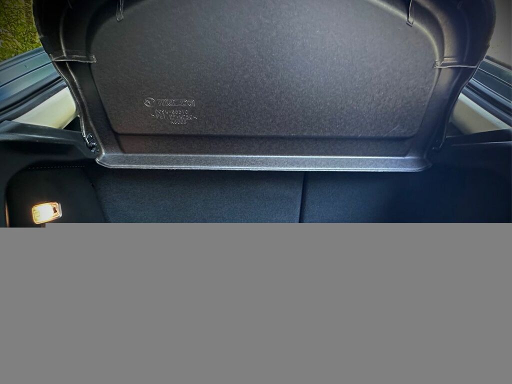 Mazda 2 1.5 Skyactiv G 75 Se-l Blue #3