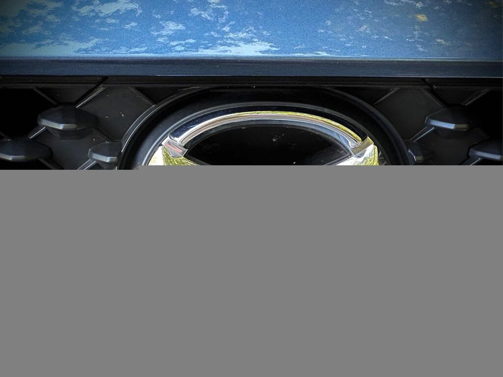 Mazda 2 1.5 Skyactiv G 75 Se-l Blue #2