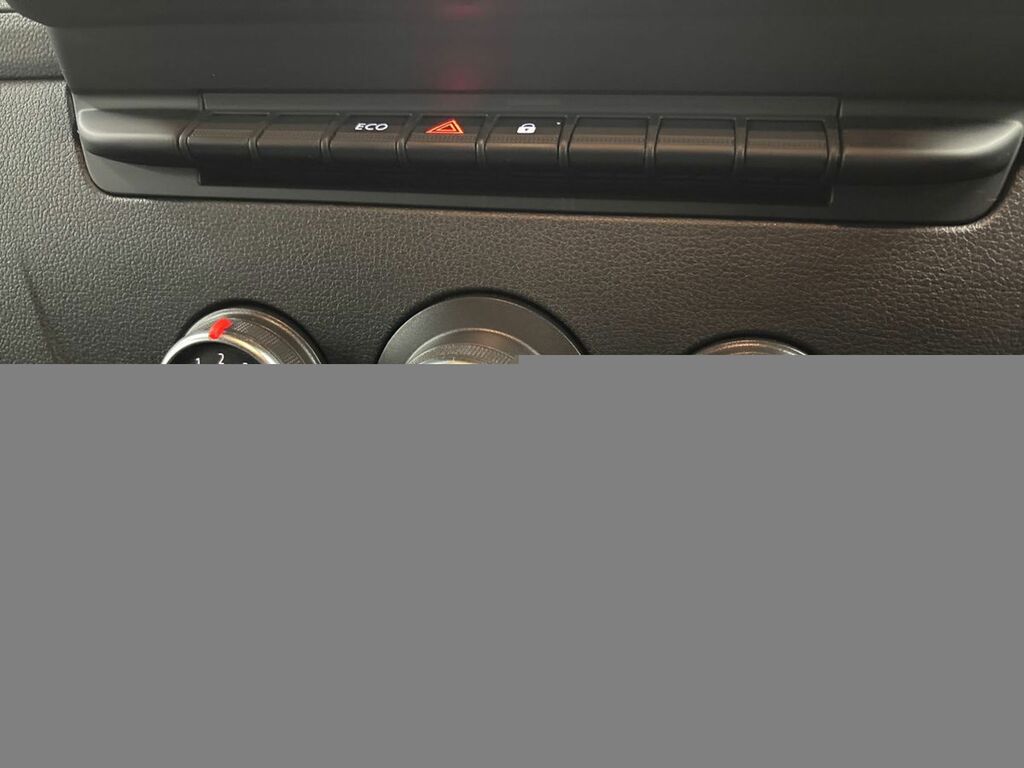 Renault Master Dci 135Ps 35 Business L3h2 Lwb With Air Con, Ply White #12