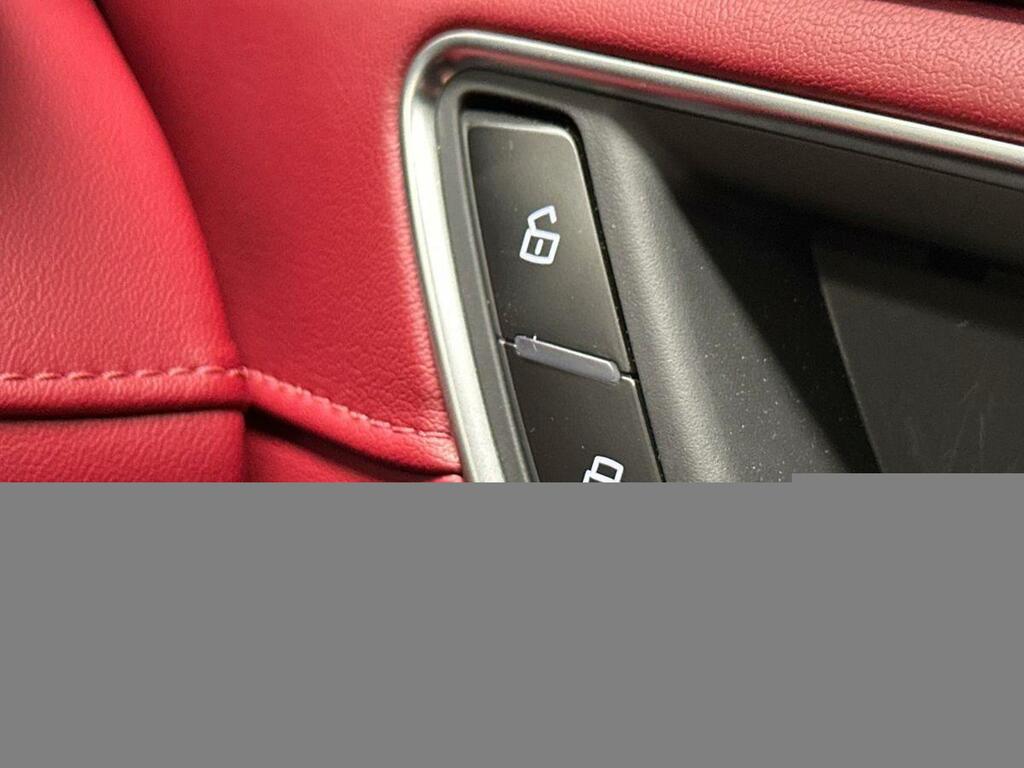 MG HS 1.5 T-gdi Exclusive Suv Dct Euro 6 Ss #21