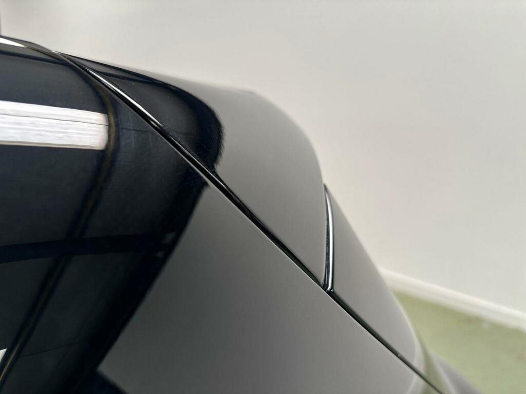 MG HS 1.5 T-gdi Phev Exclusive #5