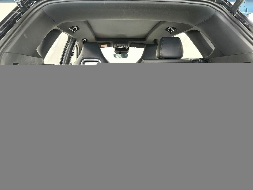 MG HS 1.5 T-gdi Exclusive Suv Dct Euro 6 Ss #8