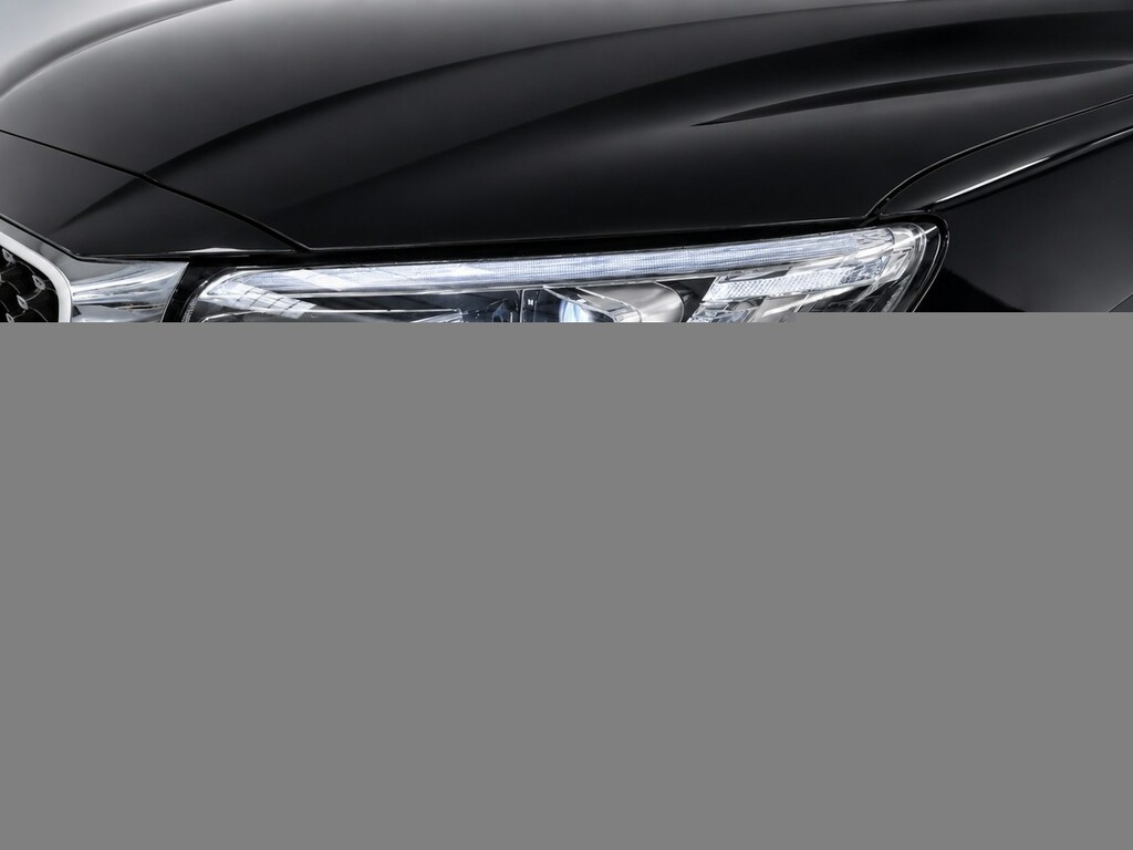 MG HS 1.5 T-gdi Phev Exclusive #6