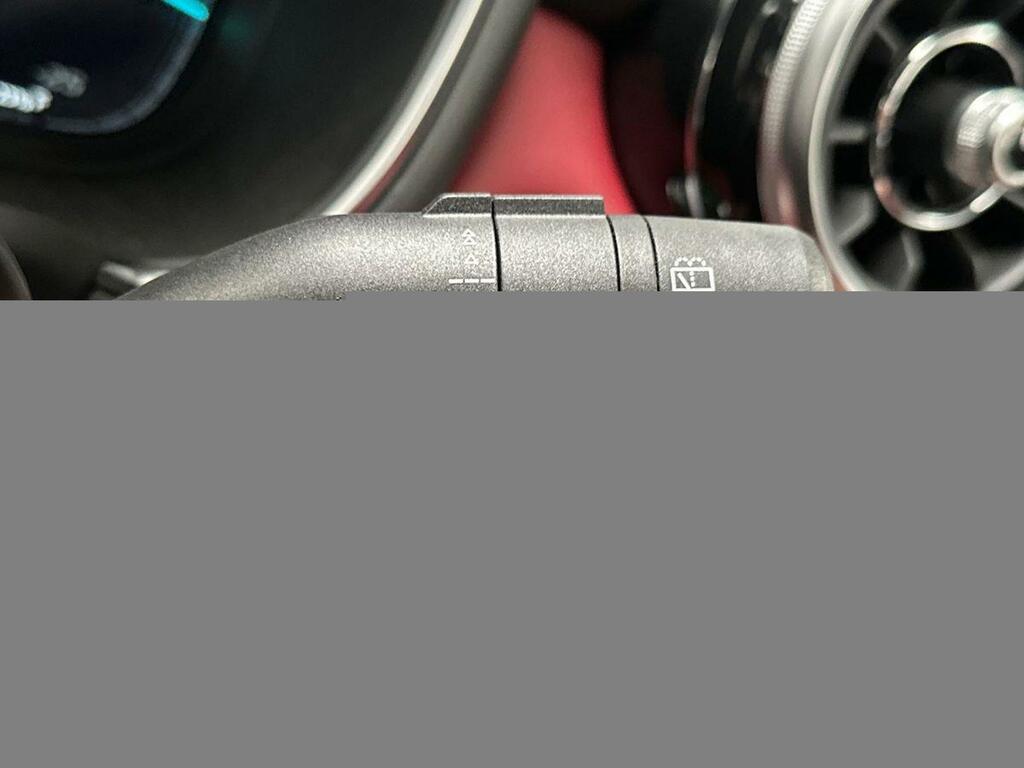 MG HS 1.5 T-gdi Exclusive Suv Dct Euro 6 Ss #20
