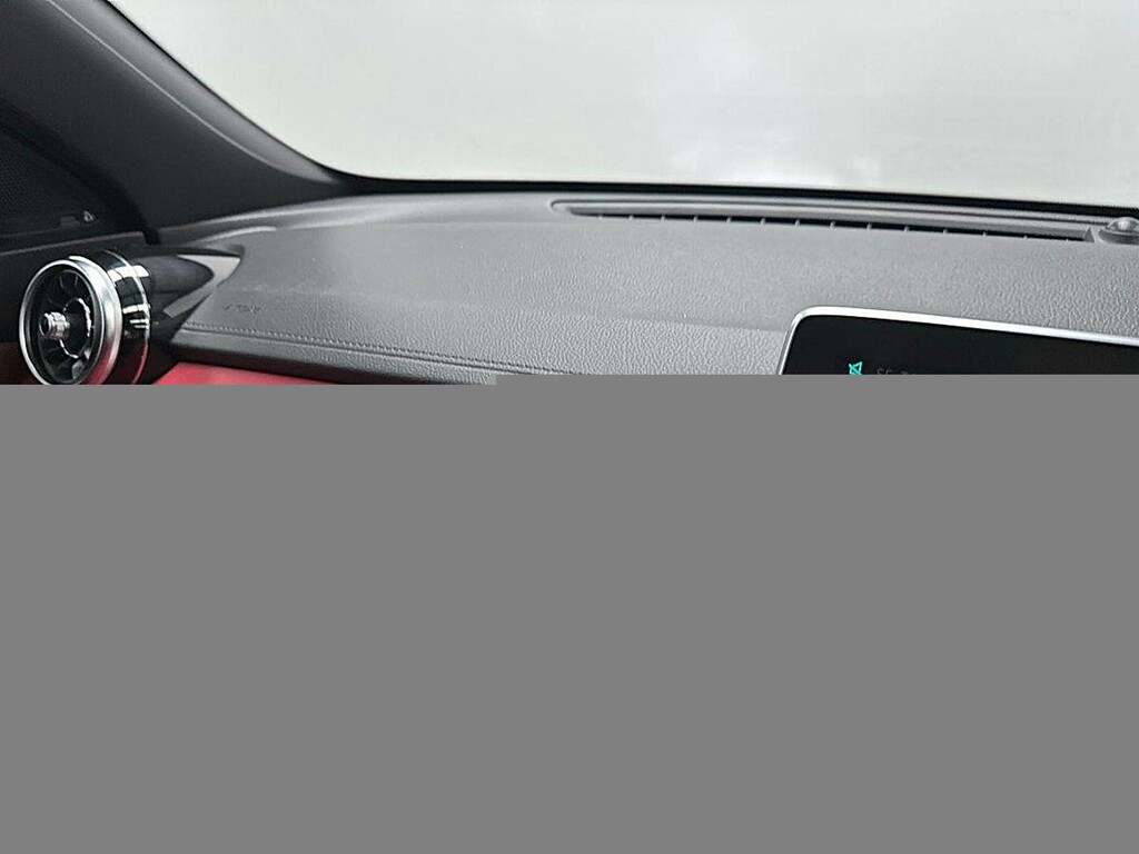 MG HS 1.5 T-gdi Exclusive Suv Dct Euro 6 Ss #19