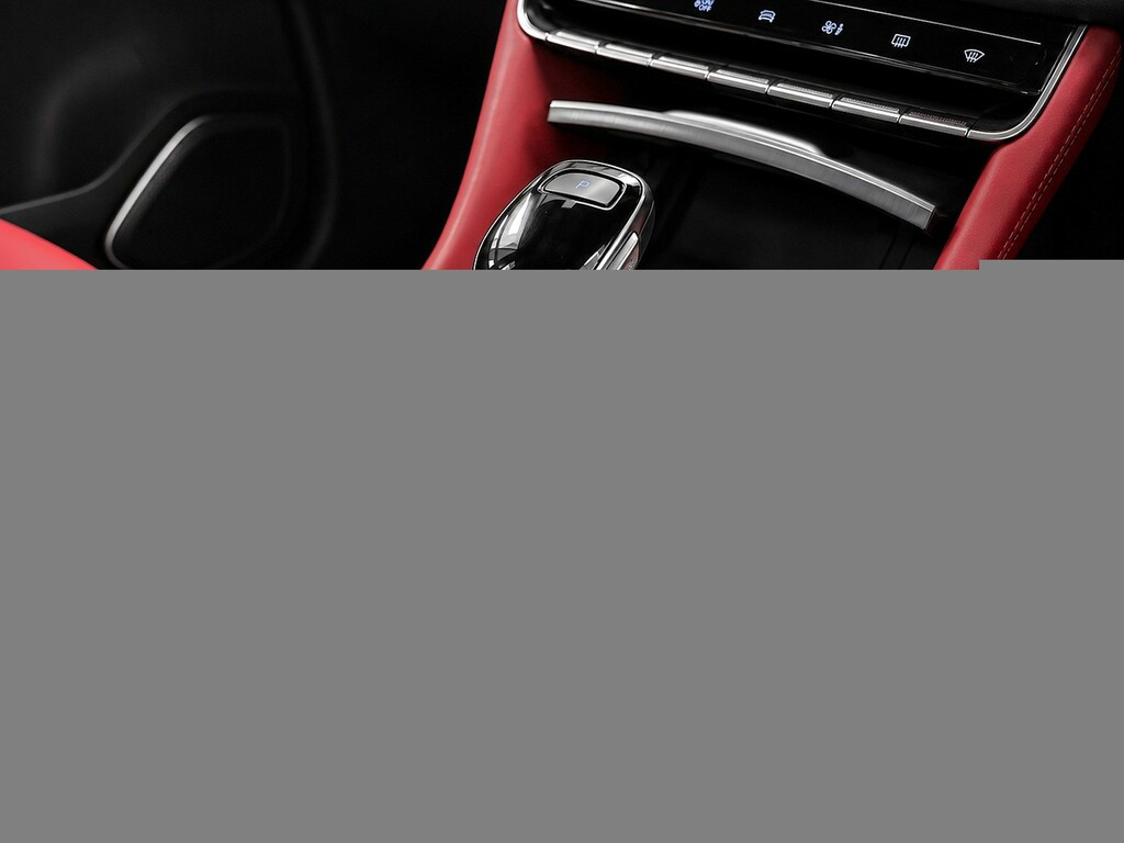 MG HS 1.5 T-gdi Exclusive Suv Dct Euro 6 Ss #17