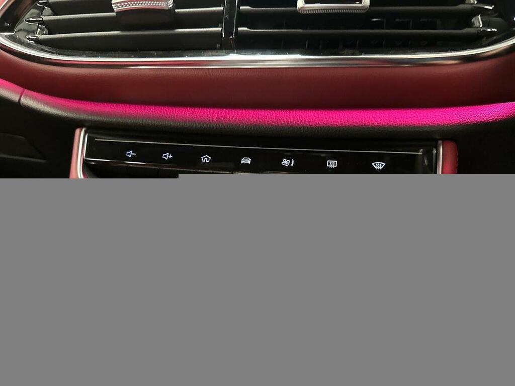 MG HS 1.5 T-gdi Exclusive Suv Dct Euro 6 Ss #18
