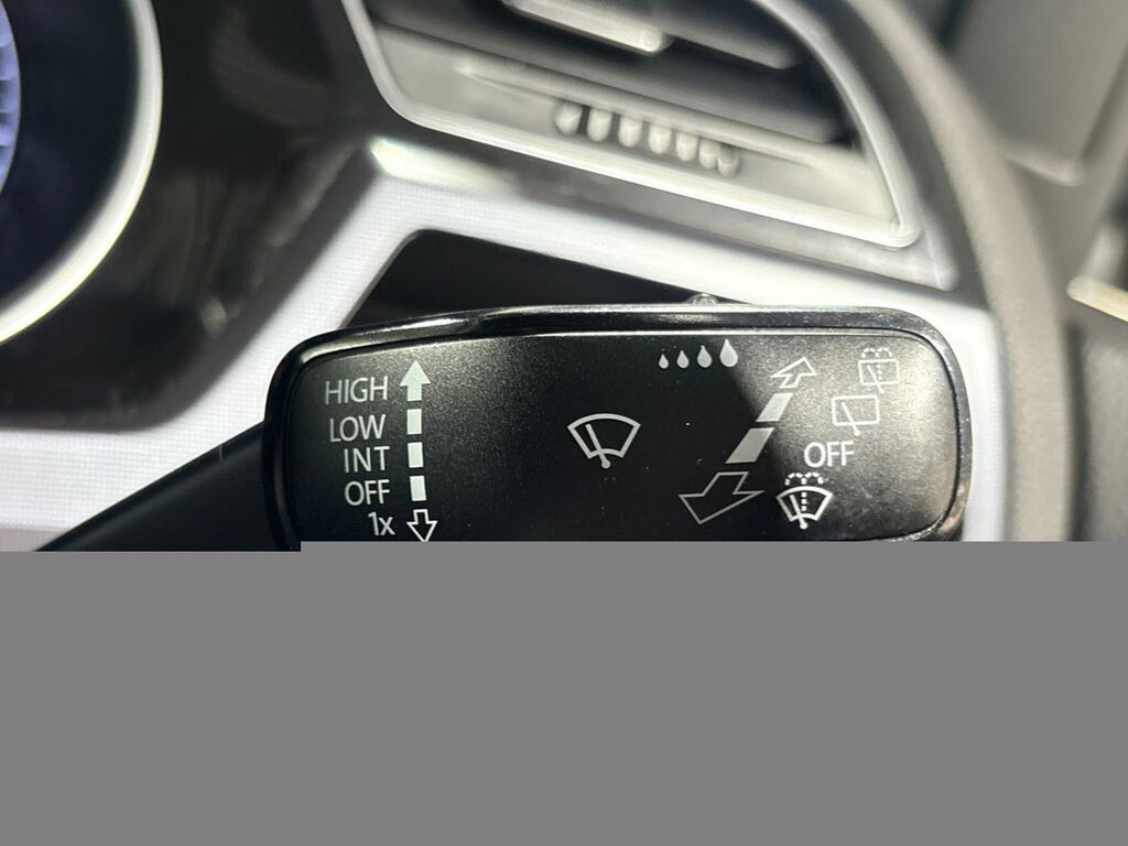 Volkswagen Touran 1.5 Sel Tsi Evo Dsg #11