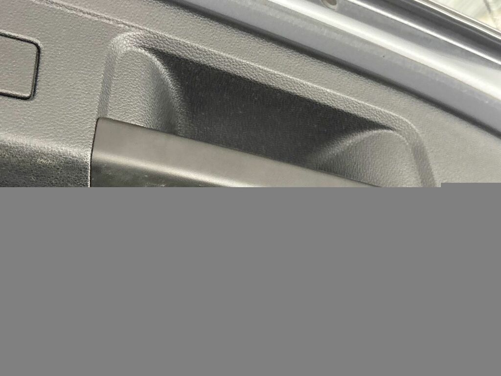 Volkswagen Touran 1.5 Tsi Evo R-line Dsg Grey #4