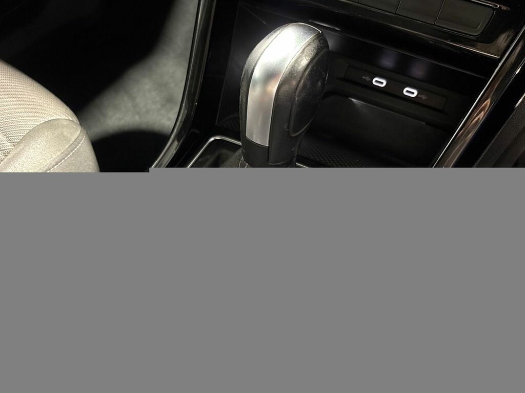 Volkswagen Touran 1.5 Sel Tsi Evo Dsg #12