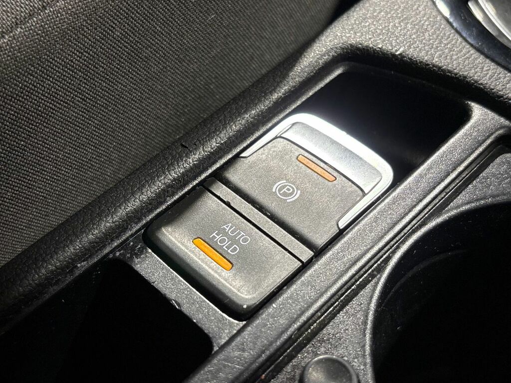 Volkswagen Touran 1.5 Sel Tsi Evo Dsg #13