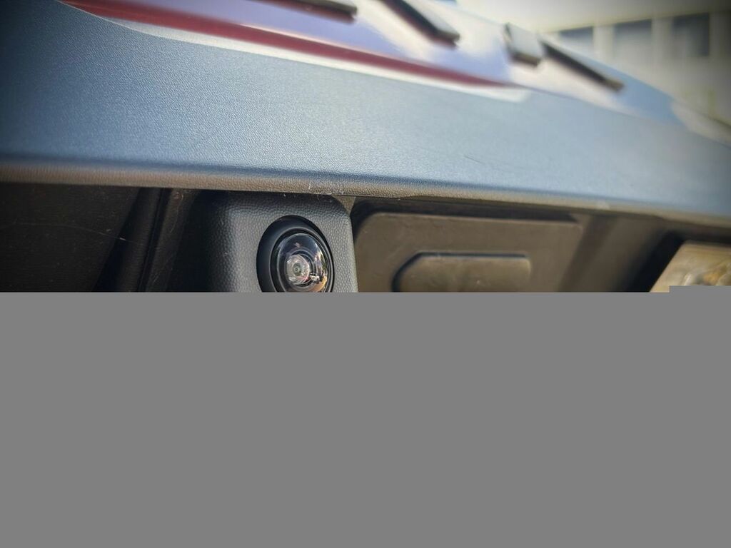 Dacia Jogger 1.6 Hev Extreme Brown #3