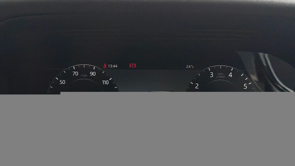 Land Rover Range Rover Evoque 2.0 P200 R-dynamic Se Silver #2