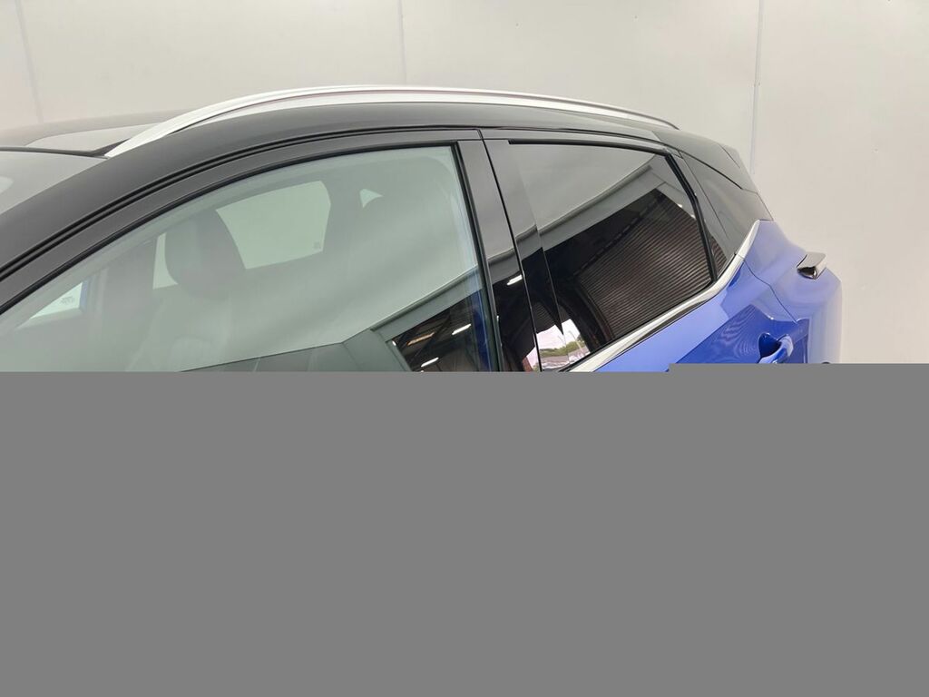 Nissan Qashqai 1.5 E-power Tekna Grey #4