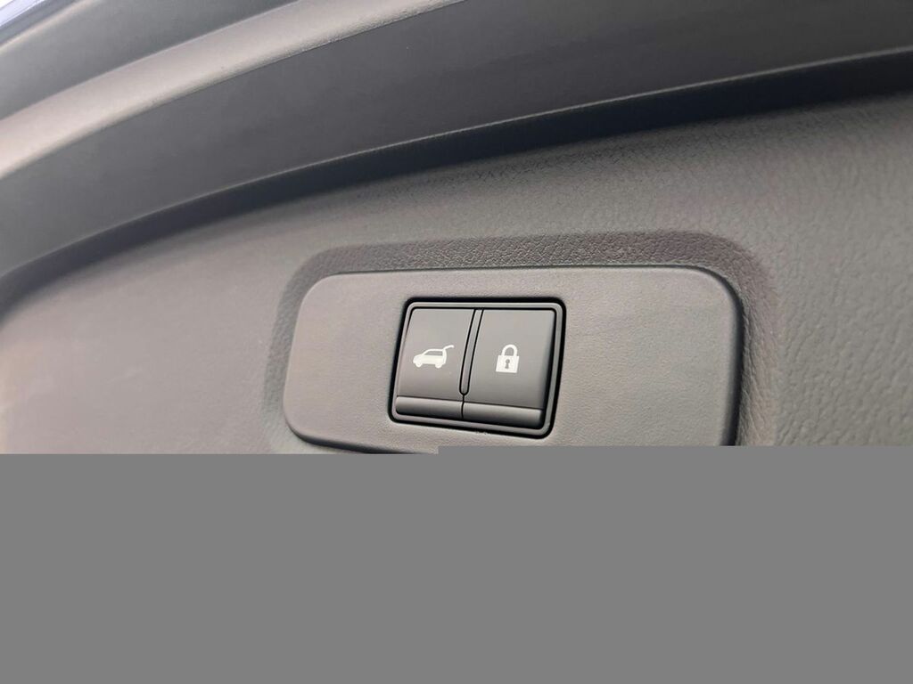 Nissan Qashqai 1.5 E-power Tekna Grey #9