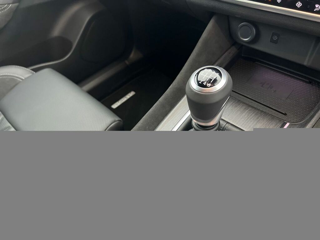 Nissan Qashqai 1.5 E-power Tekna Grey #21