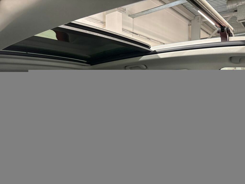 MG ZS 115Kw Trophy Connect Ev Long Range73kwh Red #2