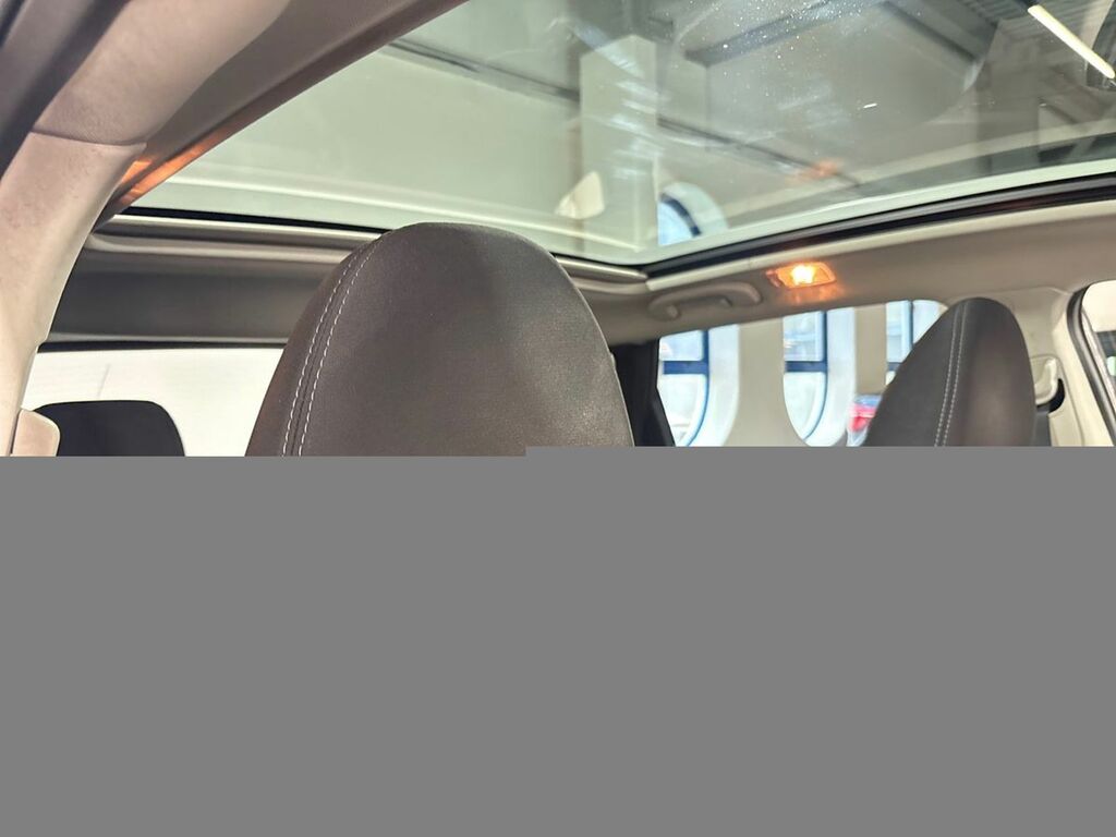 Nissan Qashqai 1.3 Dig-t 160 N-connecta Grey #6