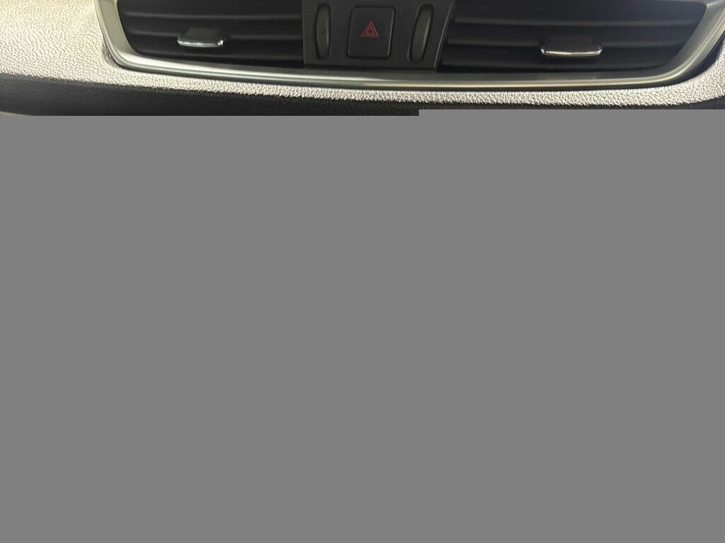 Nissan Qashqai 1.3 Dig-t 160 N-connecta Grey