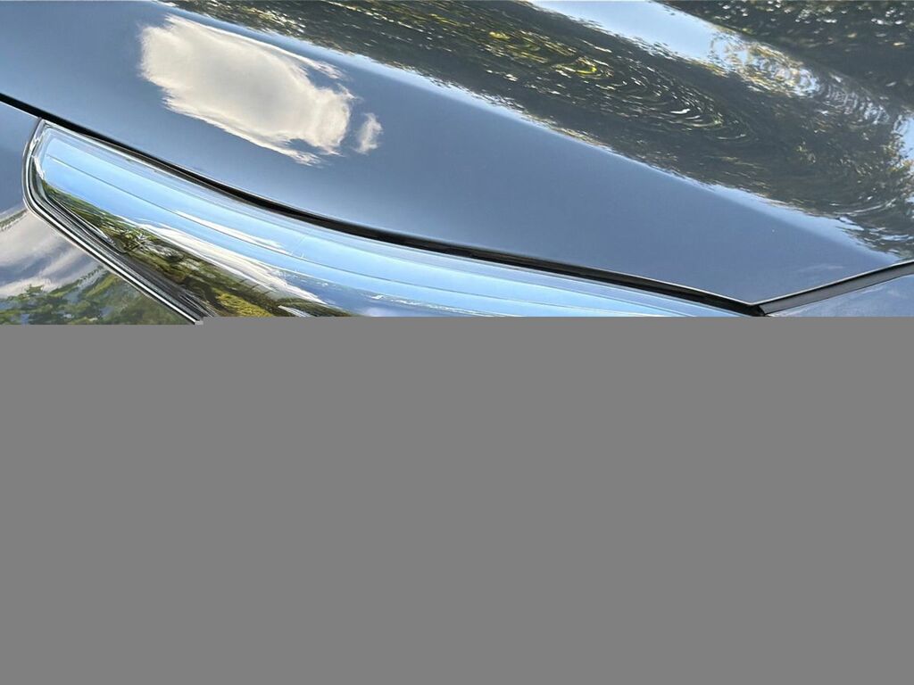 Kia Xceed 1.5T Gdi Isg 3
