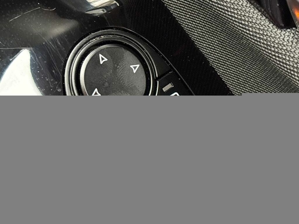Mazda CX-30 2.0 E-skyactiv X Mhev Homura Sunroof Black #21
