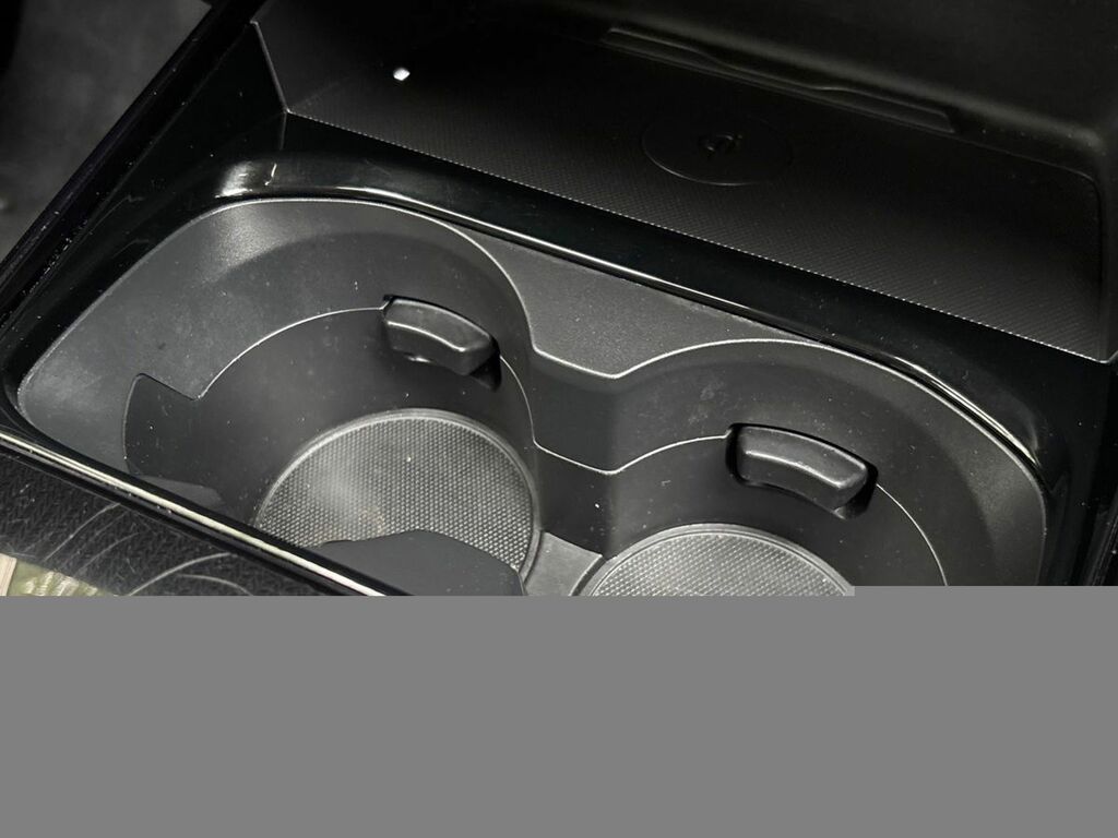Mazda CX-30 2.0 E-skyactiv X Mhev Homura Sunroof Black #20