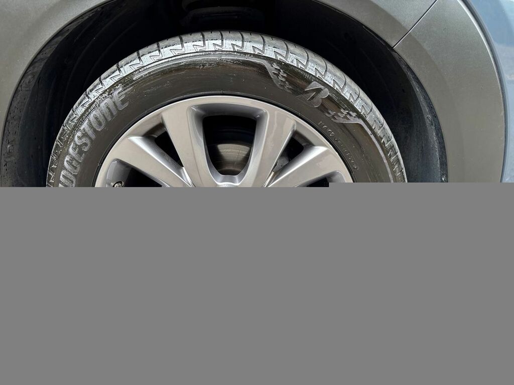 Mazda CX-30 2.5 E-skyactiv G Mhev 140 Exclusive-line Grey #3