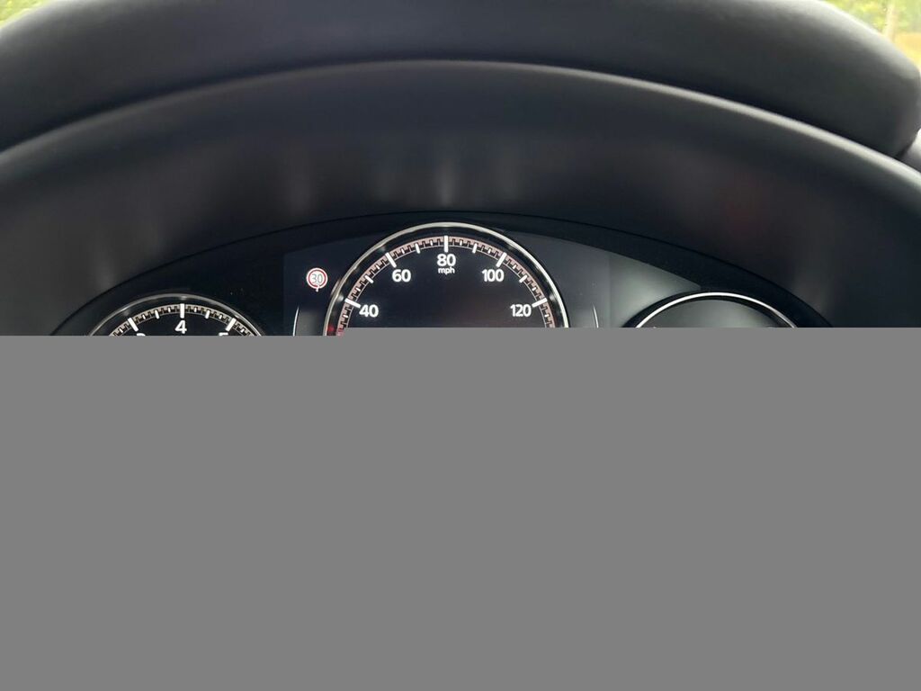 Mazda CX-30 2.0 E-skyactiv X Mhev Homura Sunroof Black #13