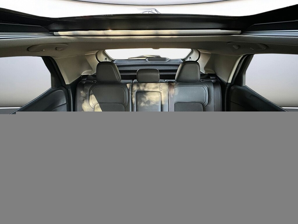 Nissan Ariya 178Kw Evolve 87Kwh 22Kwch Green