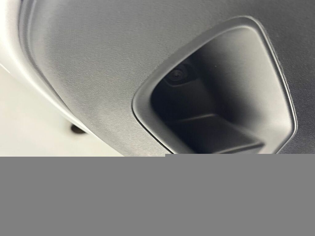 Peugeot 208 1.5 Bluehdi Tech Edition Hatchback Manu Grey #7