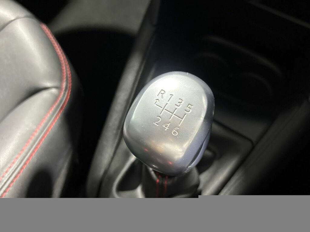 Peugeot 208 1.5 Bluehdi Tech Edition Hatchback Manu Grey #16