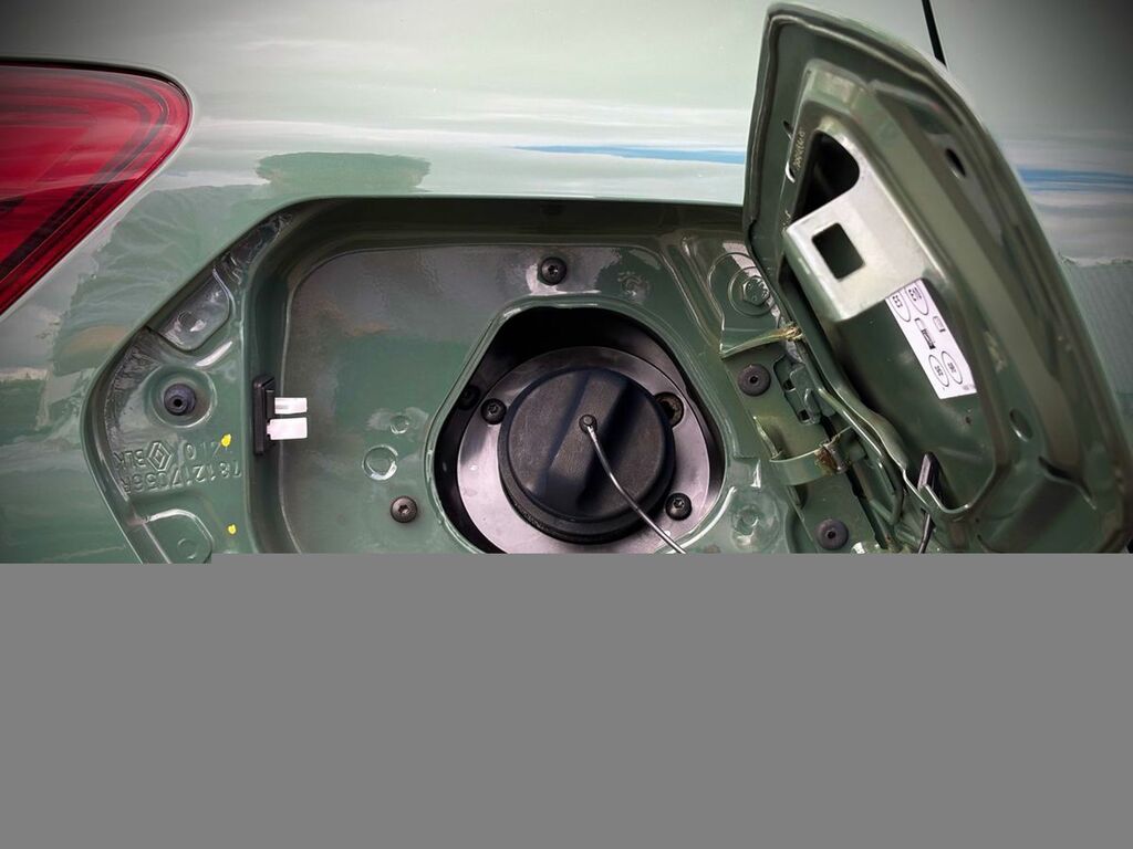 Dacia Sandero Stepway 1.0 Tce Extreme  #3