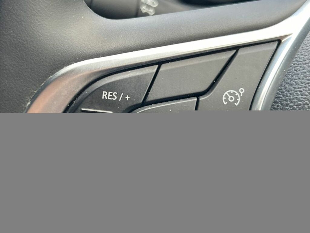 Renault Clio 1.0 Tce 90 Techno Grey #6