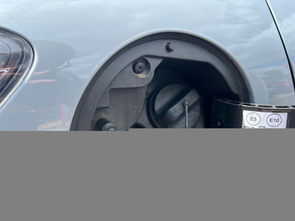 Renault Clio 1.0 Tce 90 Techno Grey #3