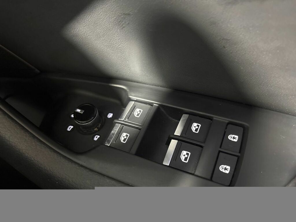 Audi A6 Saloon 2019 2.0 Tdi 40 S Line Saloon S Tronic Blue #13