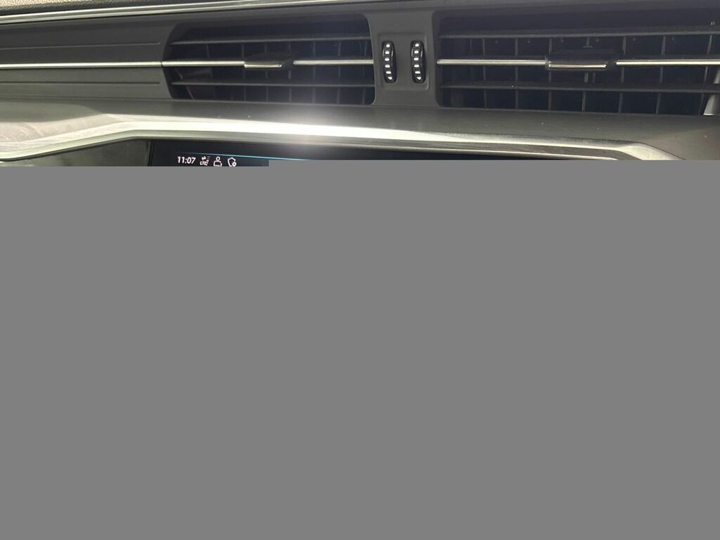 Audi A6 Saloon 2019 2.0 Tdi 40 S Line Saloon S Tronic Blue #10