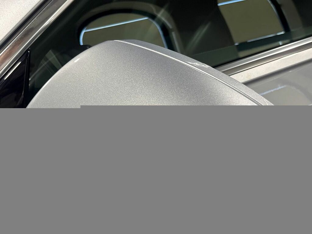 Audi A6 Saloon 2019 2.0 Tdi 40 S Line Saloon S Tronic Blue #17