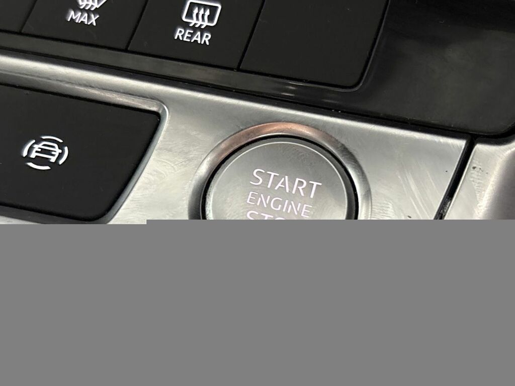 Audi A6 Saloon 2019 2.0 Tdi 40 S Line Saloon S Tronic Blue #16