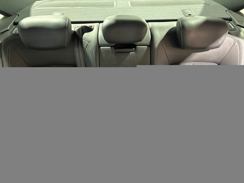 Audi A6 Saloon 2019 2.0 Tdi 40 S Line Saloon S Tronic Blue #7