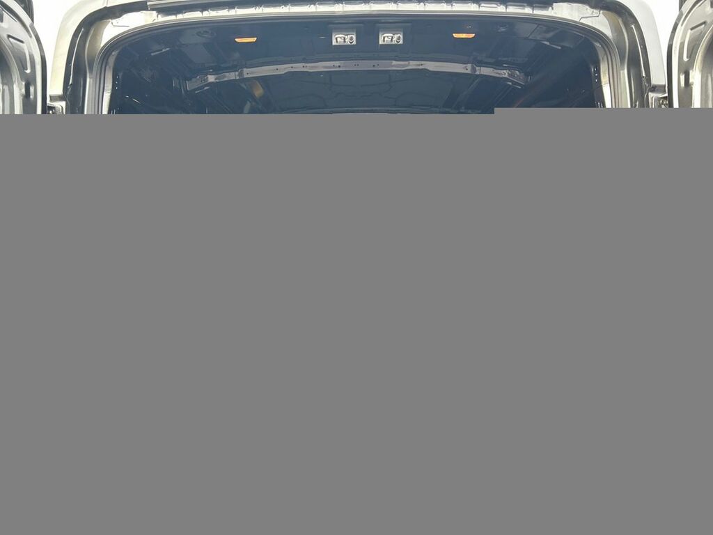 Ford Transit Custom 135Kw 68Kwh H2 Trend Van Dap #2