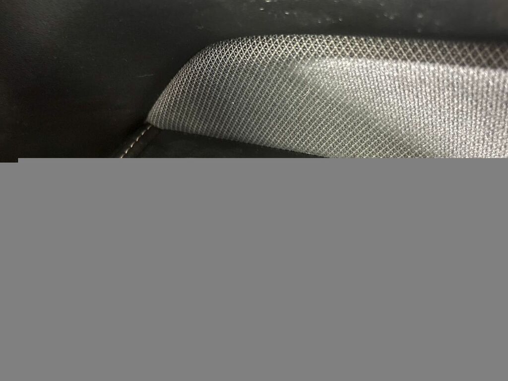 Volvo XC60 2.0 T6 Recharge Phev R Design Awd Silver #12