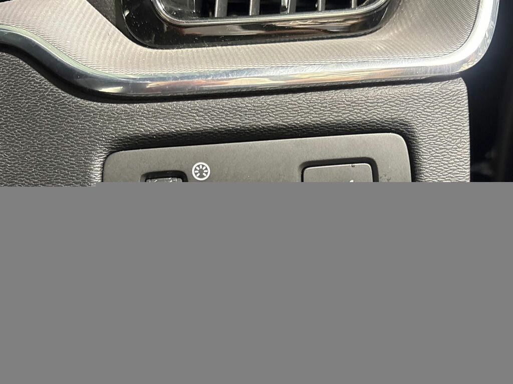 Volvo XC60 2.0 T6 Recharge Phev R Design Awd Silver #16