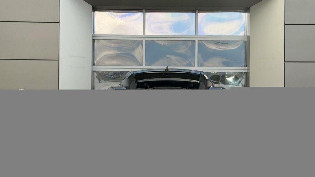 Jaguar F-Type 5.0 V8 75 Plus Convertible Awd Eur Red #39