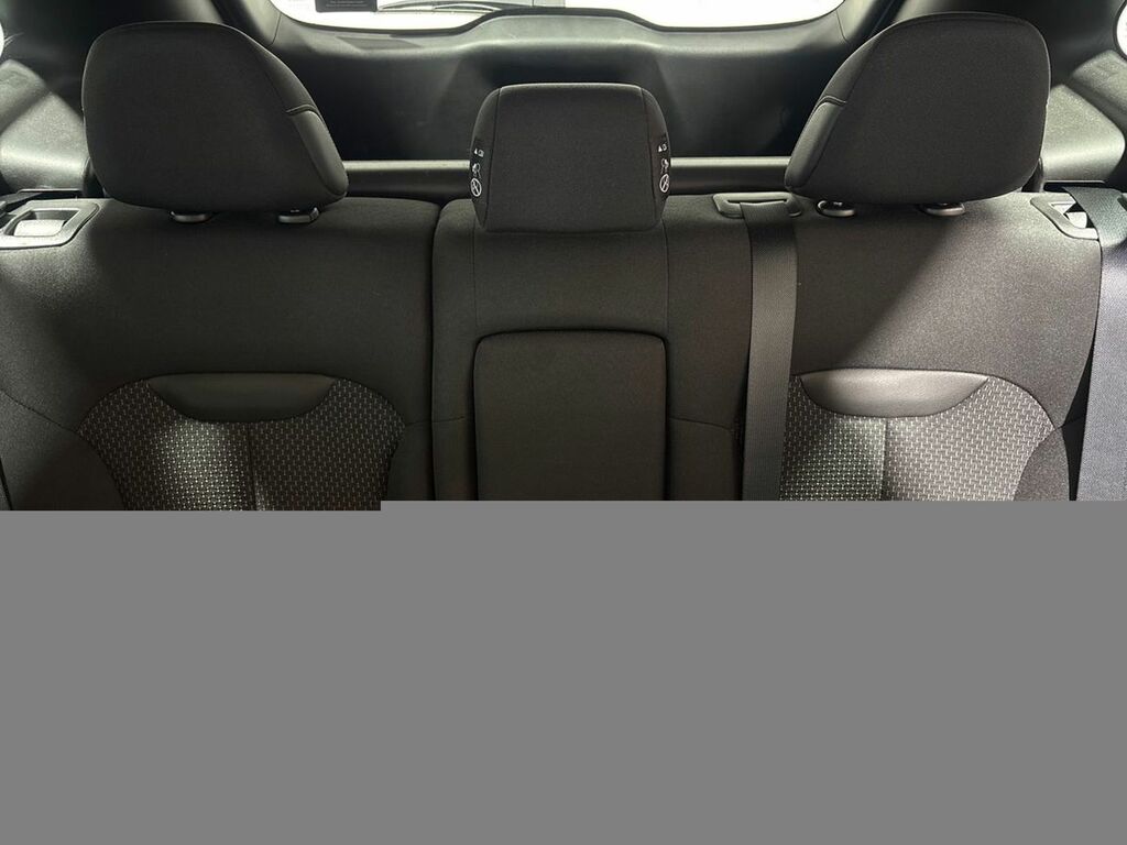 Renault Kadjar 1.5 Blue Dci Gt Line Suv Euro 6  #7