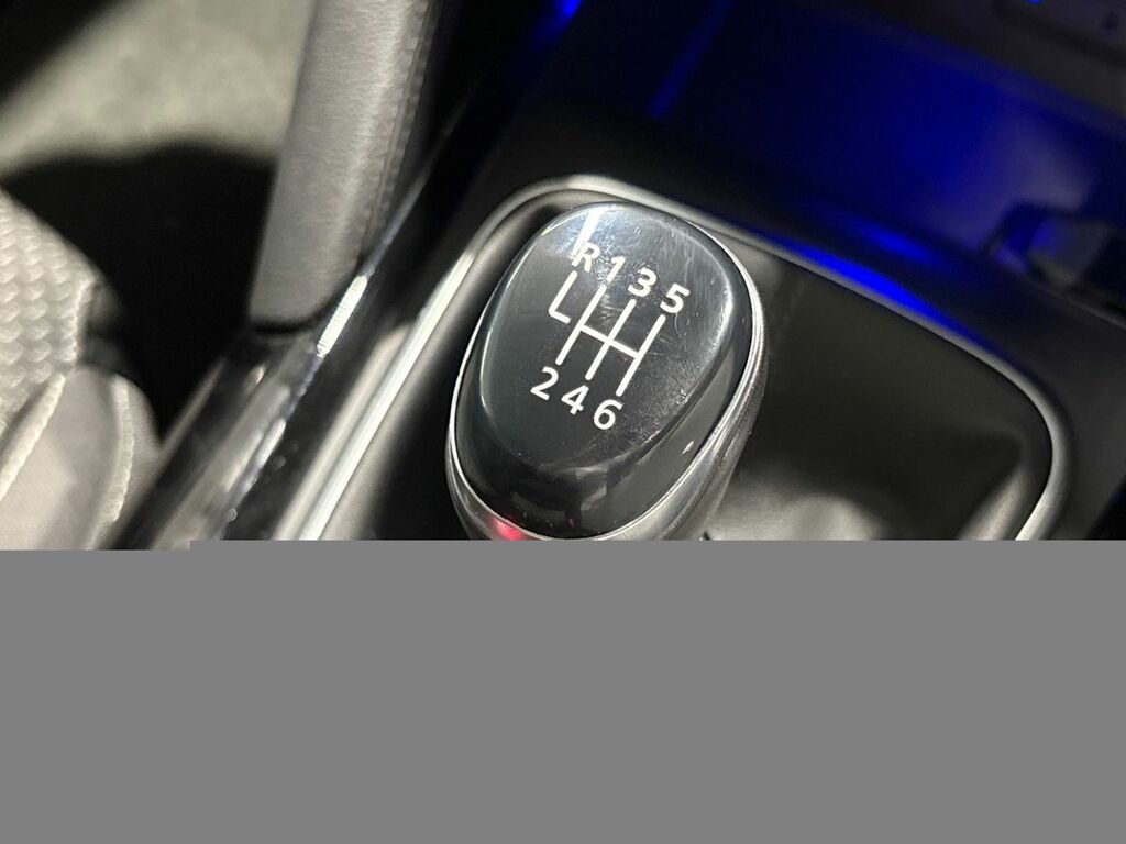 Renault Kadjar 1.5 Blue Dci Gt Line Suv Euro 6  #9