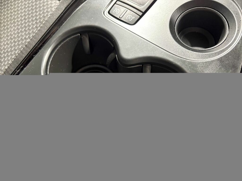 Renault Kadjar 1.5 Blue Dci Gt Line Suv Euro 6  #8