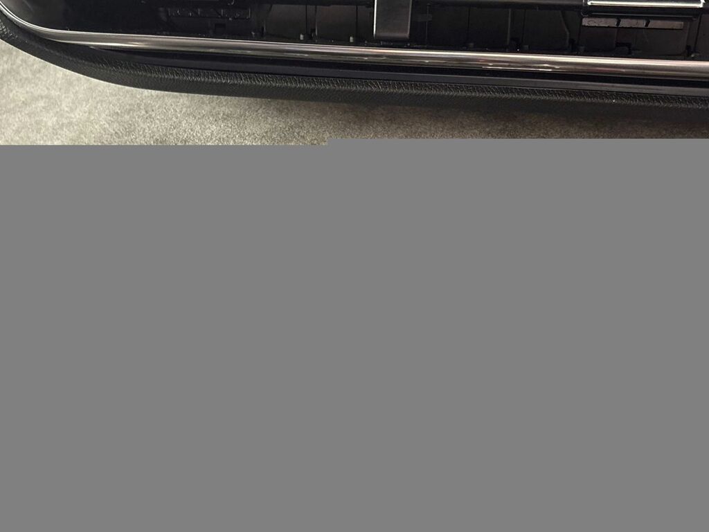 Peugeot 5008 1.2 Puretech Gt Eat8 Grey #17
