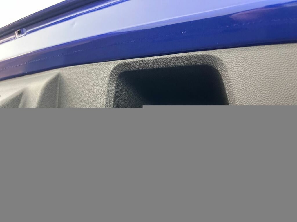 Renault Clio 1.6 E-tech Fh 145 Iconic Esprit Alpine Blue #5