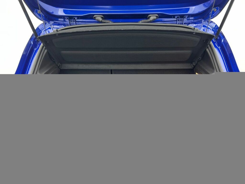 Renault Clio 1.6 E-tech Fh 145 Iconic Esprit Alpine Blue #4
