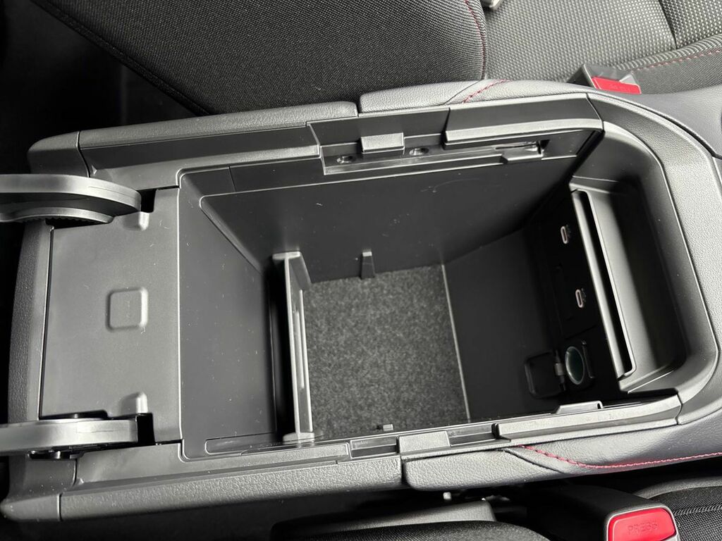 Mazda CX-30 2.0 E-skyactiv X Mhev Homura Sunroof Ha SY75CNX White #53